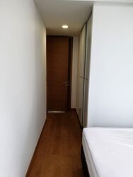 Marina One Residences (D1), Apartment #599869751
